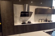 别被315晚会吓到！方太售后这些年到底怎么样，我帮你扒明白了