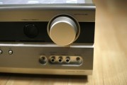 安桥功放机怎么样？从客厅影院到怀旧HIFI，一篇讲透你的选择困惑！