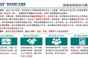 国网信通到底怎么样？一个能源数字化的“国家队”真面目