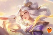 标题：真实的月亮传说：你不知道的嫦娥另一面
