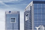 同方股份到底怎么样？老股民带你扒开这家科技央企的里里外外