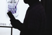 极草这玩意儿到底咋样？深扒天价虫草片背后的虚与实