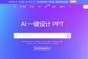 在小红书工作真嘞“巴适”吗？一个过来人掏心窝子的碎碎念