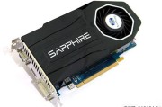 GDDR5显卡到底怎么样？老将显存的“第二春”值不值得续费？