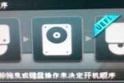 十年老将i5-4590还能饭否？给“老伙计”续命的几个偏方！