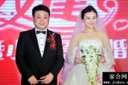 光影中的灵动诗篇