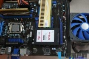 标题：i5 2300还能战？2026年真实体验报告，别急着扔进垃圾堆！