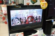 家里那台夏新电视用了一年半，有些大实话不吐不快