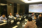 探秘紫光云数：这家公司的云服务到底靠不靠谱？