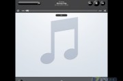 iPad音质怎么样？从“听个响”到“小钢炮”，这篇告诉你各型号真实差距！