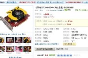 聊聊现在A卡打游戏是啥光景？俺们玩家该咋选！