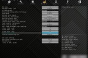 i7 4790，一颗被低估的“老兵”？2026年了再聊聊它怎么样