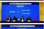 哎呀，你的B2B网站内容乱得像“杂物间”？手把手教你整理，让客户和搜索引擎都爱上你！