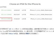 内容整理的艺术：让你的文章既好看，又好搜