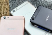 OPPO手机拍照到底咋样？老用户掏心窝子聊聊真实感受