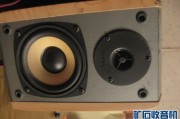 实话实说：漫步者的音响怎么样？一个普通用户的真实体验报告