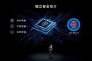 别再被信息淹没了！手把手教你把海量科技资讯变成个人知识库