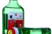 北京二锅头怎么样？从胡同烟火到国际名片，这杯酒里装的都是故事