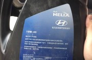 壳牌10w40机油怎么样？老司机掏心窝子聊点真实体验