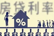 信贷家怎么样？信贷员老王：以前跑断腿，现在躺赚单！