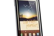 港行开户真相：2026年起，你的“备用”账户可能每年白交千元！