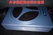 听我的，车上装了这套，音乐会从耳朵钻进骨头里！聊聊汽车JBL音响怎么样的真实感受
