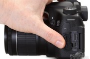 手握经典，记录生活：一名佳能EOS 70D用户的真实体验与深度解析
