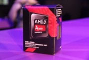 从千元神U到AI猛兽：AMD到底怎么样？我的真实体验和选购指南