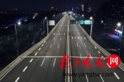 搜东西总找不对门路？教你摸清搜索通道怎么样的窍门