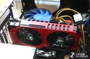 GTX970怎么样？老将不死，只是渐凋零