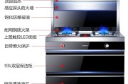 康佳吸油烟机怎么样？用了仨月的老灶夫给你唠唠大实话！
