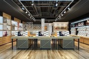 眼镜店怎么样？早不是卖眼镜那么简单！2026年教你用“内容力”黏住顾客