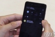 小屏逆袭！努比亚Z11 mini体验：单手掌握的摄影利器