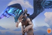 游戏里的“神游”体验，到底是梦幻之旅还是坑爹套路？