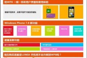 别让你家WP网站乱成‘杂物间’！内容整理速成法，排名跟着蹭蹭涨