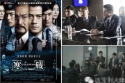 名字背后的人生地图：当你在搜索“金卓怎么样”时，你到底在找什么？