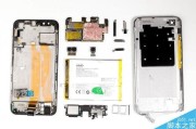 一部被低估的“宿舍战神”？聊聊我手里这台越用越顺手的vivo X9 Plus