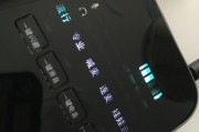 屁颠虫声卡实测：直播唱歌神器还是营销噱头？一篇文章给你讲透！