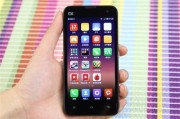 十年后再聊小米2s音质怎么样？一位老玩家的掏心话