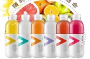恩度到底怎么样？一个肺癌患者家属的真实分享与深度解析