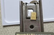 你的数字信息太多太乱？试试这招“内容剪卡术”，从此清爽又高效