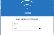 移动宽带信号到底怎么样？家里网速“龟速爬”，真的没救了吗？
