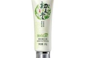 油痘肌的“灭火器”？全网爆火的瓷肌祛痘怎么样，老痘皮含泪测评！