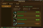 老牌游戏巨头玩转AI，巨人网络这波转型到底怎么样？