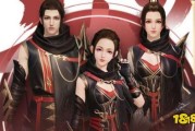 你问“神刀”怎么样？先看你问的是哪把“神刀”！