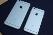 再聊iPhone 6s Plus：这老伙计到底还中不中用？
