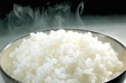 标题：嘿，你尝过日本米吗？这碗饭的秘密，真不止是“好吃”那么简单！