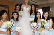 赵丽颖官宣结婚陈晓大哭：十年“意难平”大结局，两个体面人给娱乐圈上了一课
