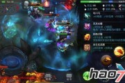 梦三国手游深度把脉：老炮儿的情怀落地，还是真香新选择？
