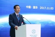 标题：郑刚怎么样？深度揭秘这位“跨界破局者”的实战心得与成长密码
